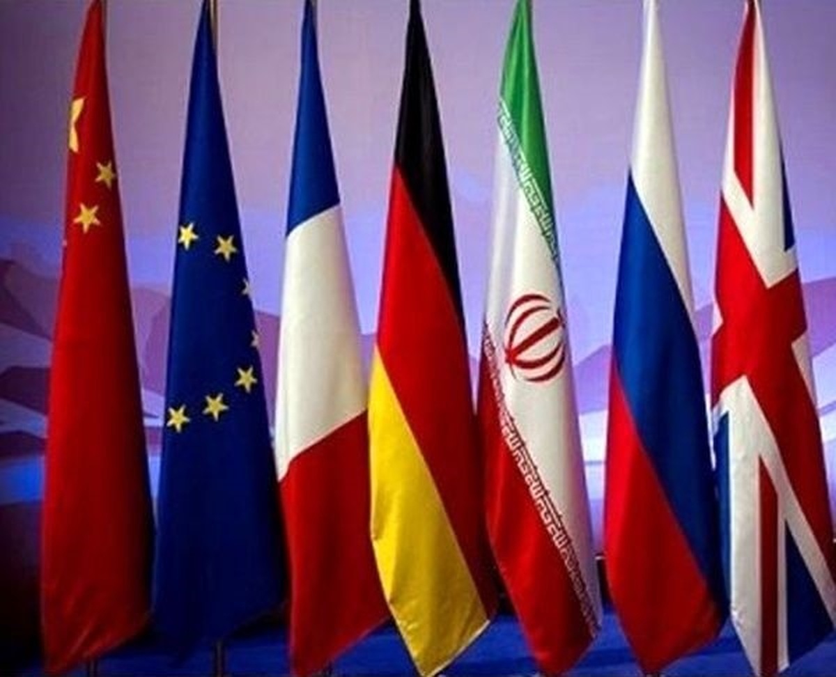 ادعای جدید درباره توافق ایران و آمریکا