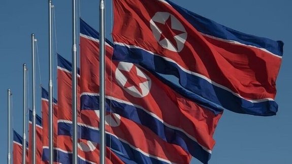 کره جنوبی به کره شمالی هشدار داد