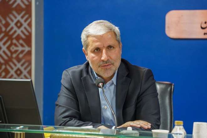 مقام معظم رهبری، عالمانه و دقیق تغییرات و پیشرفت‌های علمی روز جهان را رصد می‌کنند