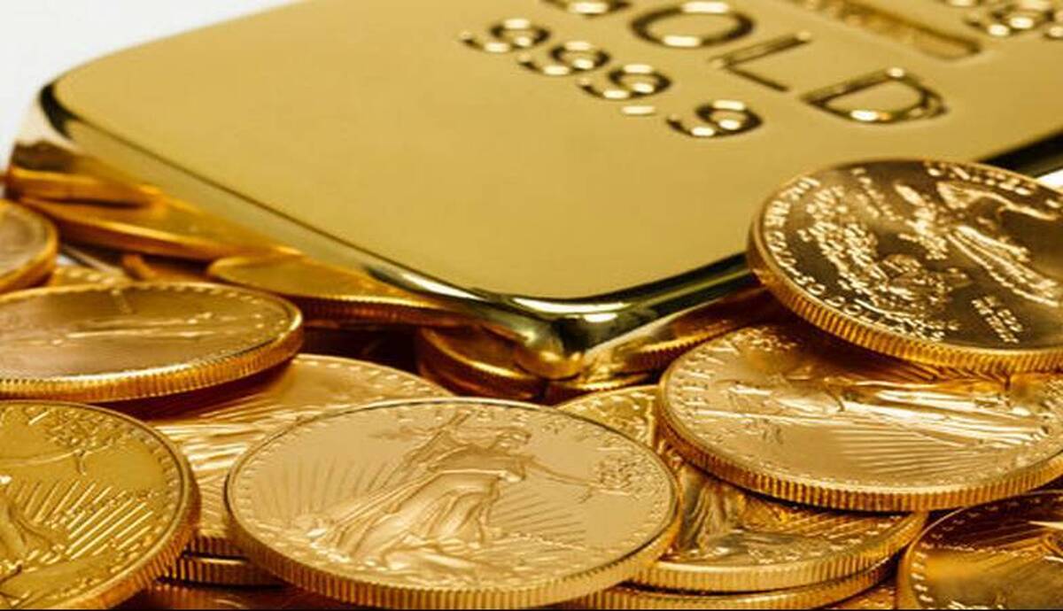 قیمت سکه و طلا امروز شنبه ۲۷ خرداد ۱۴۰۲
