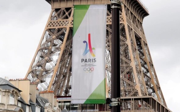 واکنش روس‌ها به شرایط حضور در المپیک: باید با تانک به پاریس برویم!