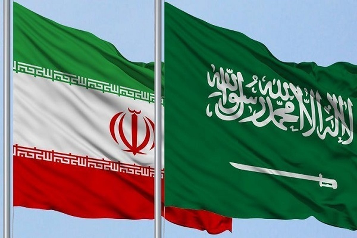 بزرگ‌ترین برنده توافق ایران و عربستان کیست؟