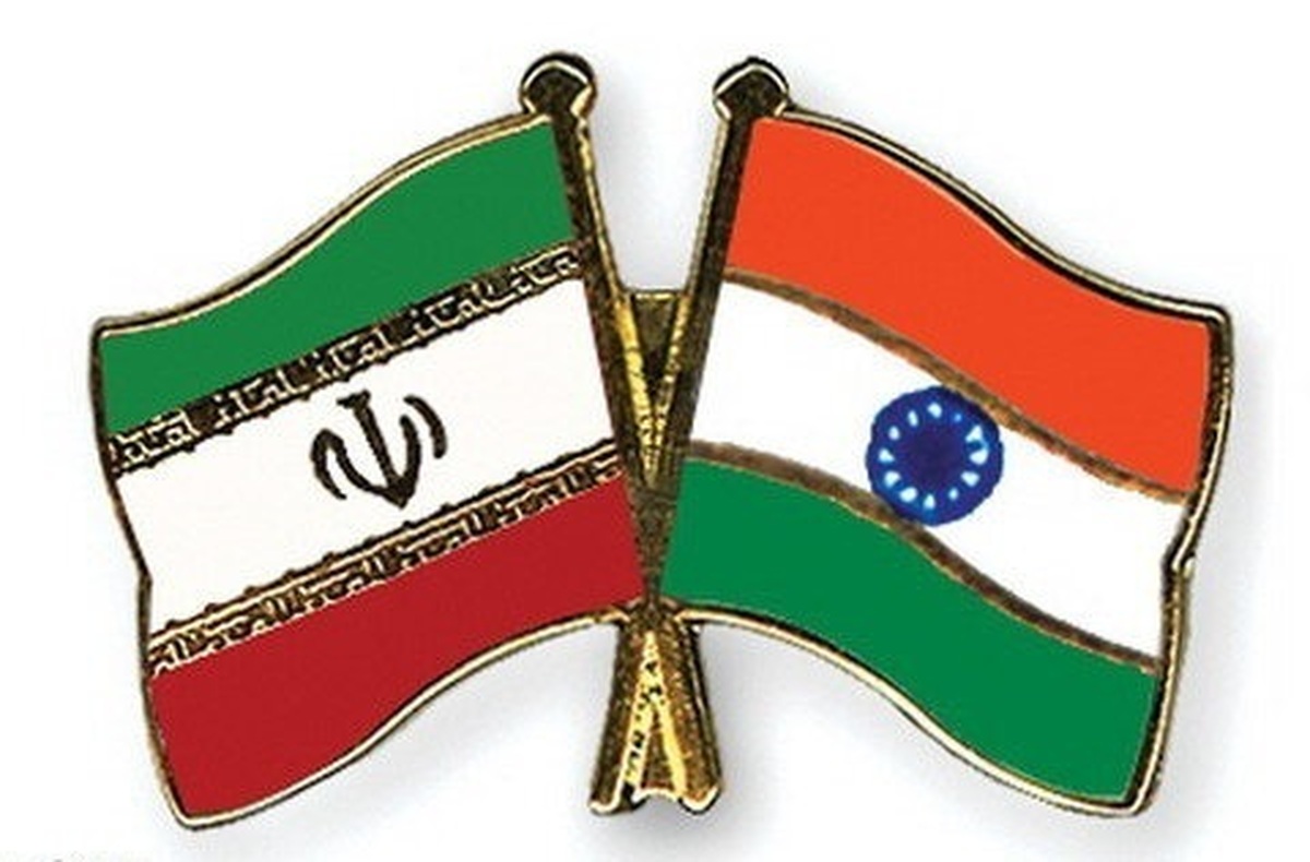 هند، آماده استقبال از کالاهای ایرانی