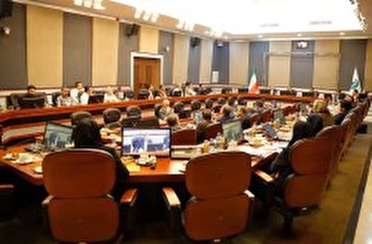 اولویت جذب نیروی انسانی ایرانی، عاملی موثر برای ساماندهی اتباع خارجی در کیش
