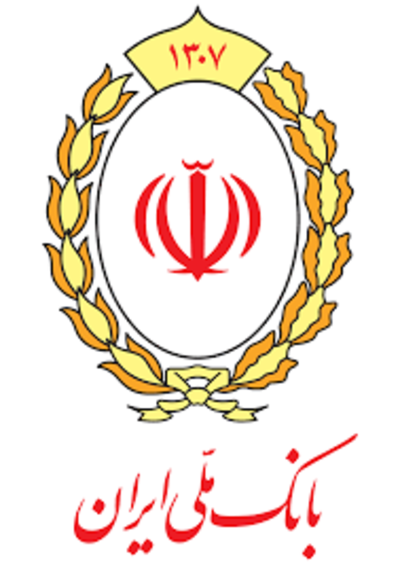 رییس هیات مدیره بانک ملی ایران: روابط عمومی، بازتابی از عملکرد سازمان است