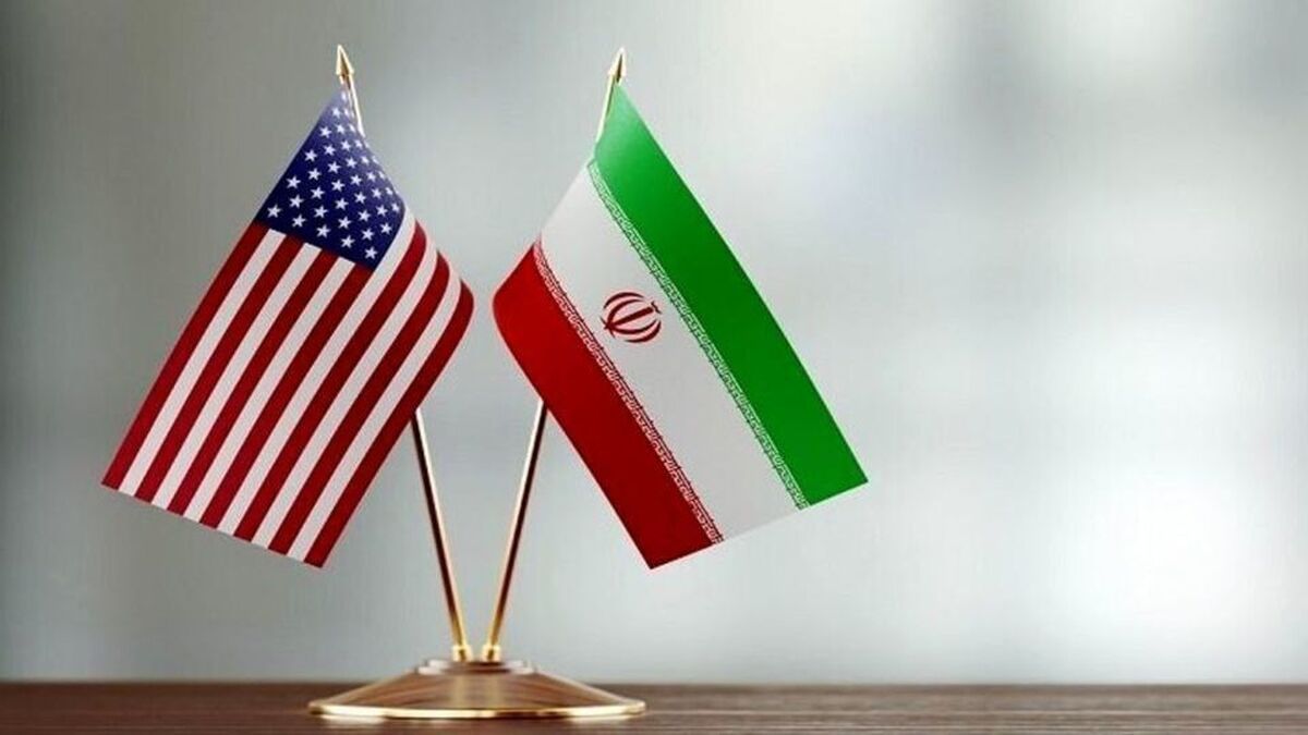 فوری/ ایران و آمریکا توافق کردند