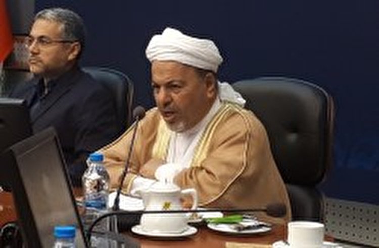 آزاد سازی خرمشهر سرنوشت جنگ تحمیلی را به نفع کشورمان تغییر داد