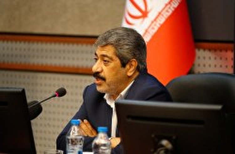 ساخت ۱۸۰۰ واحد مسکونی در کیش