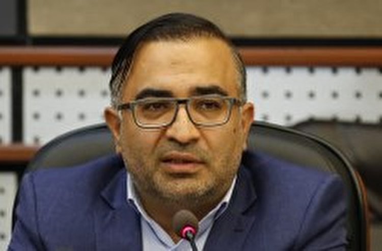 برگزاری ۱۳ رویداد تابستانی گردشگری و ورزشی در جزیره کیش