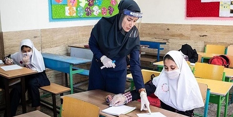 ماجرای یک خبر پُرحاشیه درباره رتبه‌بندی معلمان!