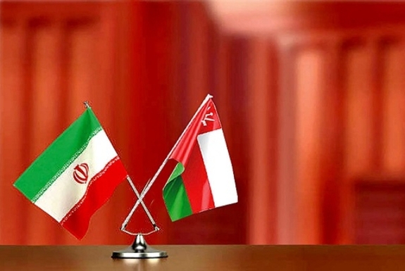 توافقات تجاری و بانکی در سفر سلطان عمان به ایران