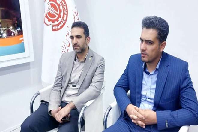 مسیر نوآوری و فناوری در شرکت مس باز شده است