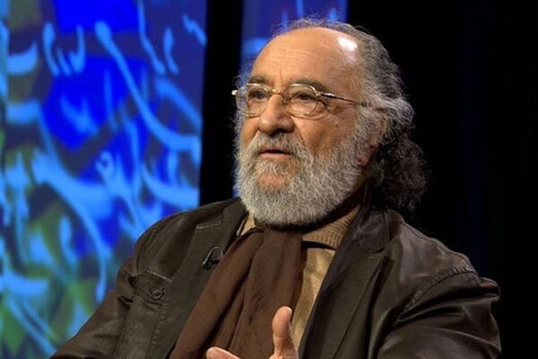 داریوش ارجمند: آقای رئیس جمهور ما را دریابید