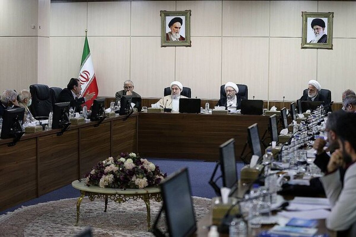 تردید مجمع تشخیص در تناسبی‌شدن انتخابات مجلس در تهران