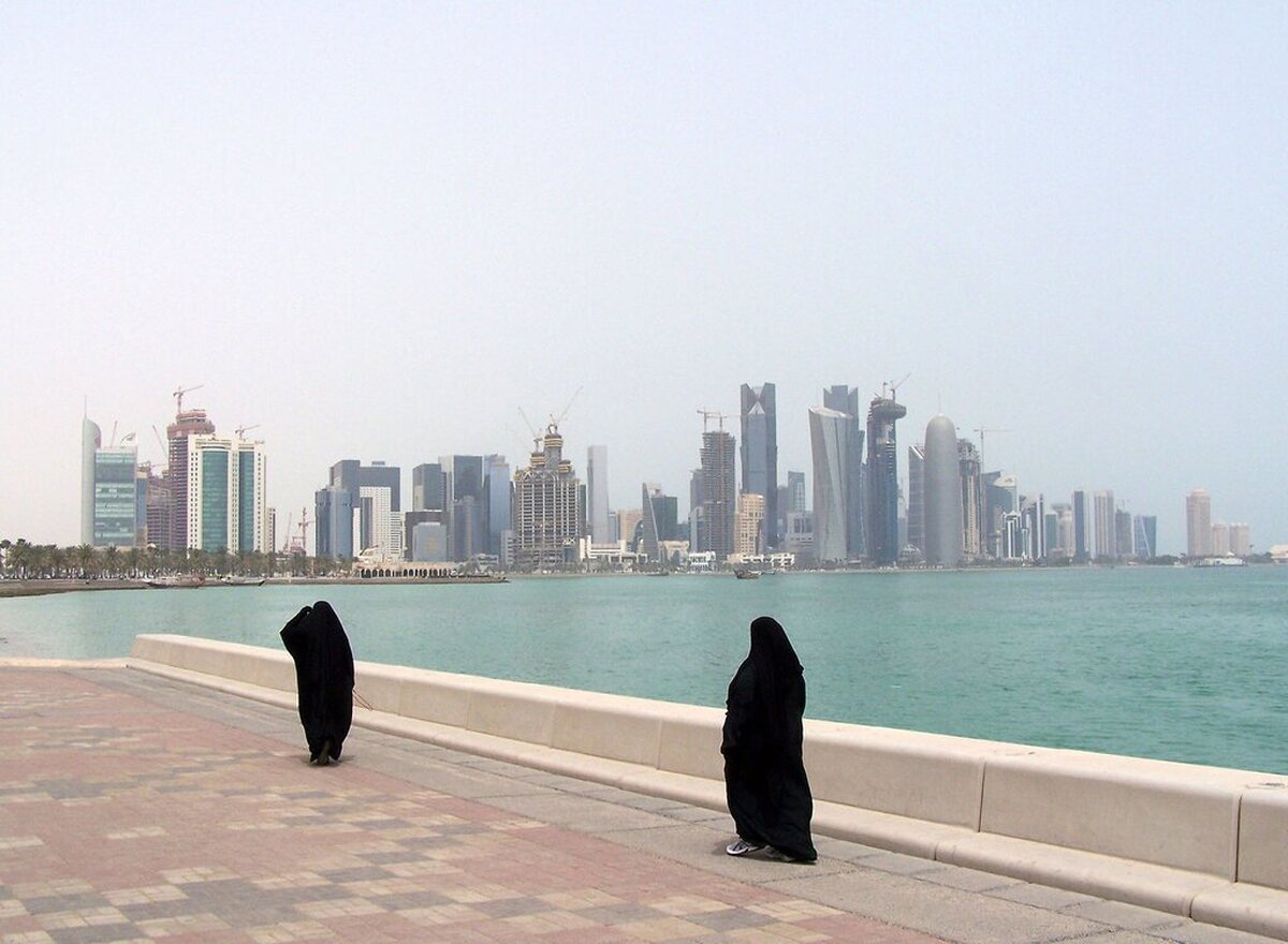 جزئیات صدور ویزای کار قطر برای ایرانی‌ها