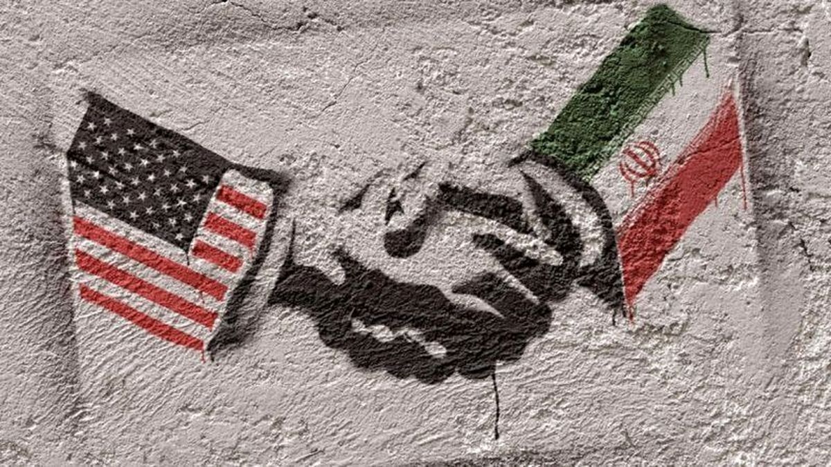 شروط جدید ایران برای امضای تفاهم نامه با آمریکا
