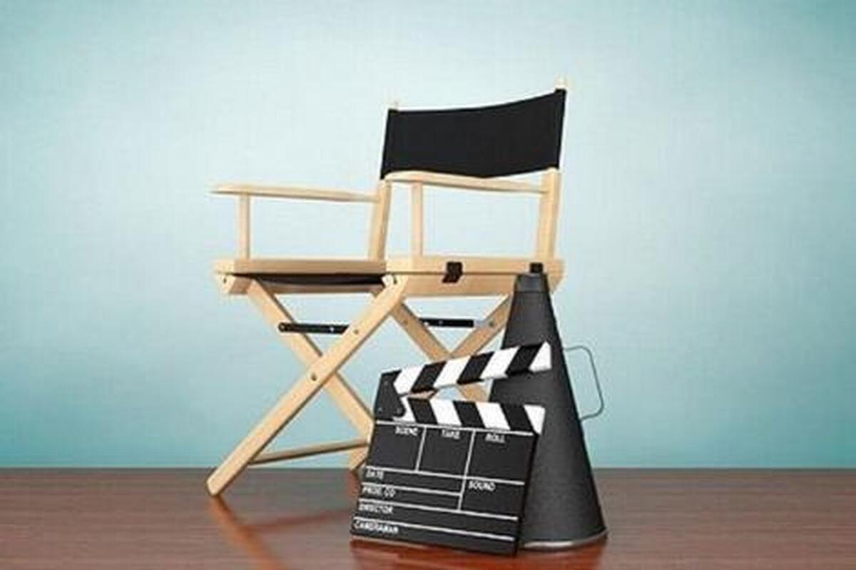 صدور مجوز ساخت برای ۶ فیلم سینمایی