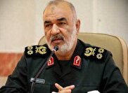 فرمانده کل سپاه: اهانت‌کنندگان به قرآن کریم امنیت نخواهند داشت