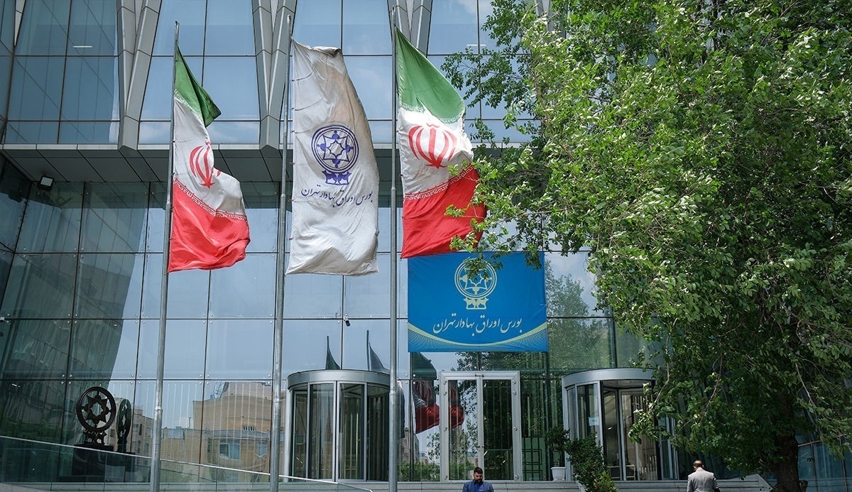 پیش بینی بورس یکشنبه ۴ تیر ۱۴۰۲