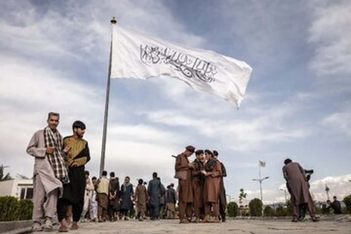 تعطیلات عید قربان در افغانستان