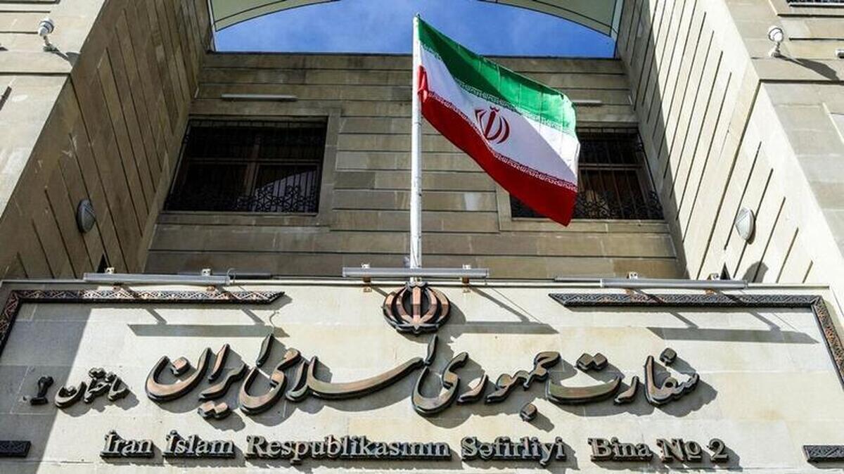 شرایط مرز‌های ایران برای شهروندان آذربایجان