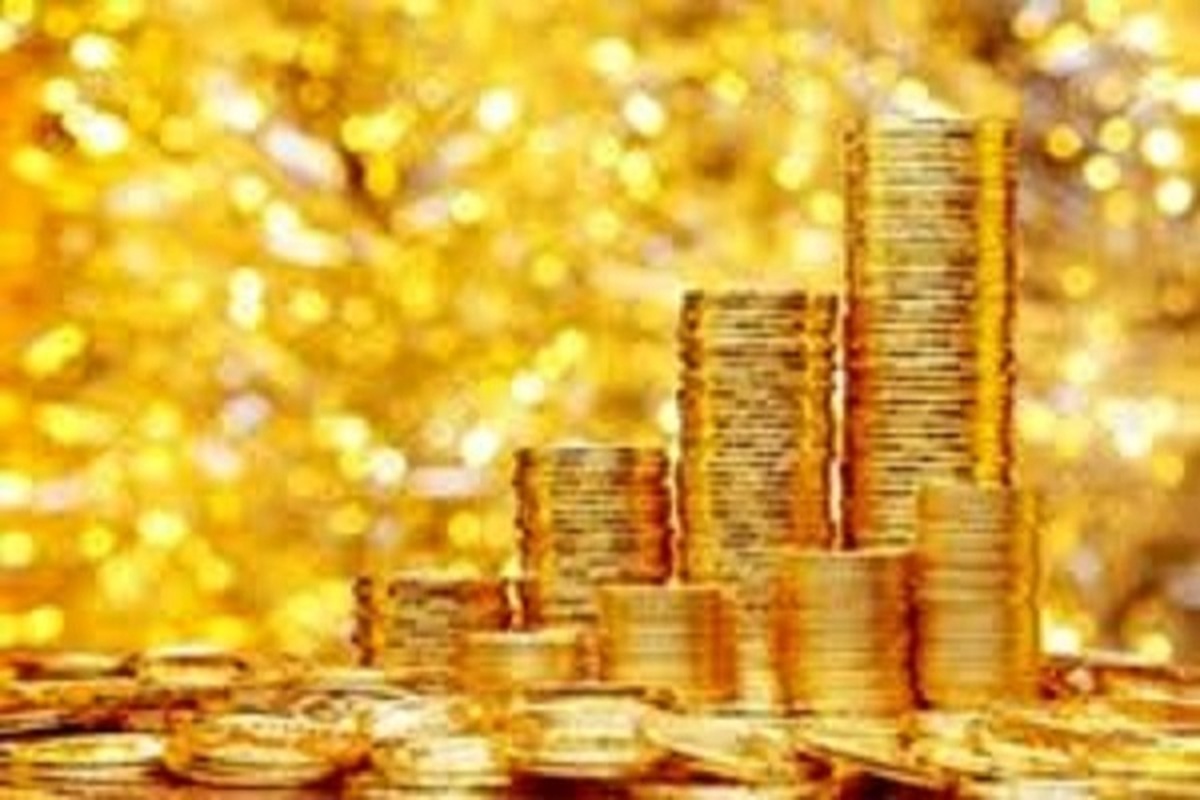 آخرین قیمت طلا، سکه، دلار و ارز در بازار ۶ تیر ۱۴۰۲