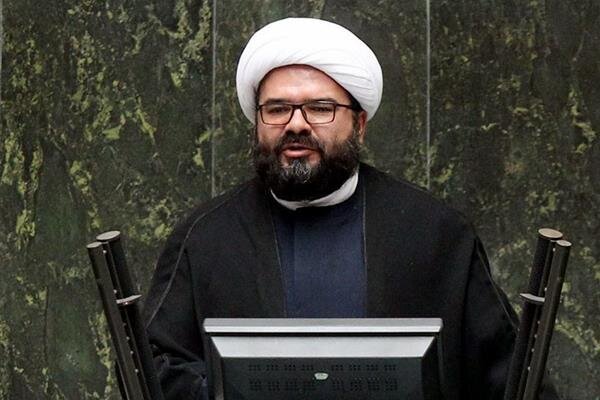 اعتراض معلمان به اجرای رتبه‌بندی
