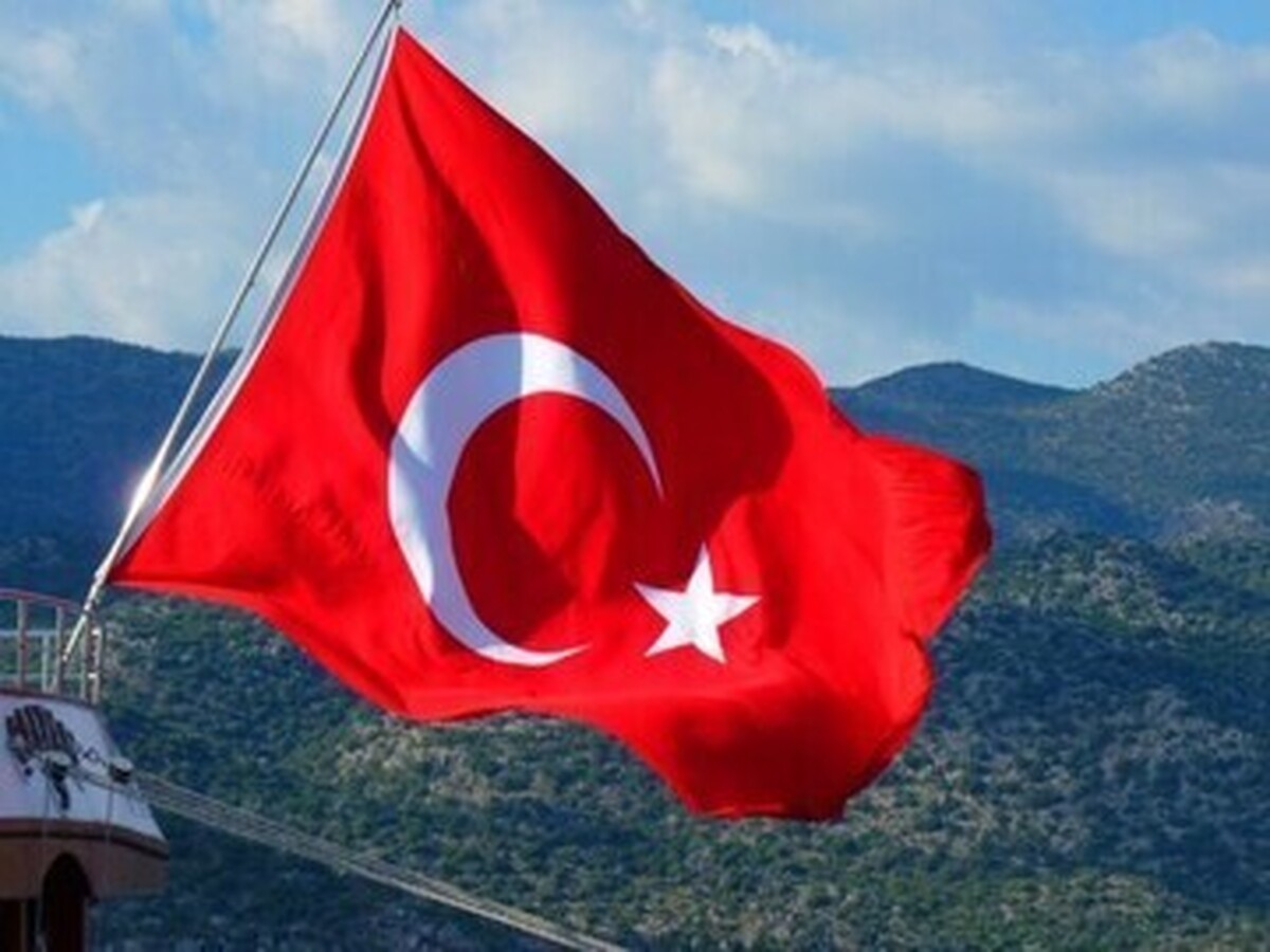 شروط جدید ترکیه برای پذیرش سوئد در ناتو