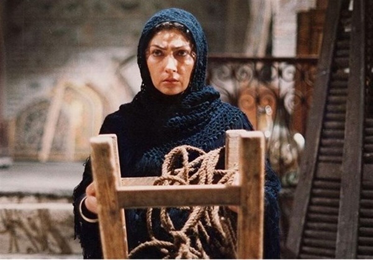 فریماه فرجامی درگذشت