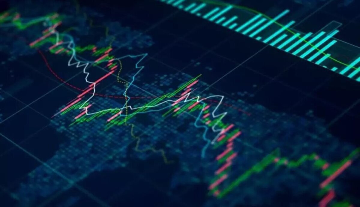 پیش‌بینی بازار بورس برای هفته آینده