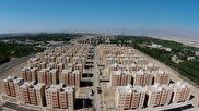 ۱۲۰ هزار خانه ویلایی تحویل مردم شد