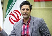 ناگفته‌های جواد قارایی، مستندساز تلویزیون
