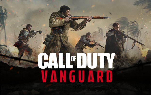 آیا داغ کردن ps5 به هنگام بازی call of duty خطرناک هست؟ آیا داغ کردن ps5 به هنگام بازی call of duty خطرناک هست؟