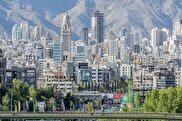 اتفاقی عجیب در بازار مسکن