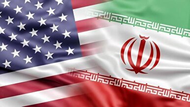 پیام مهم و واضح تهران به واشنگتن که امروز مخابره شد!