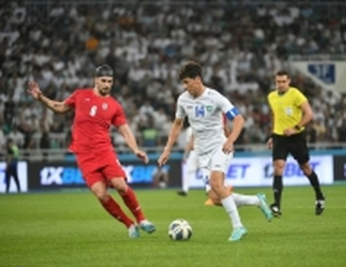 برنامه دیدار‌های تیم ملی فوتبال ایران مشخص شد