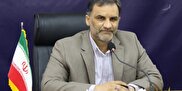بانک‌ها اقدام به پرداخت تسهیلات به متقاضیان مسکن ملی کنند