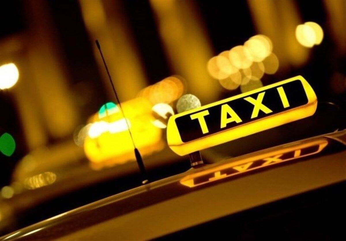 واردات تاکسی‌ برقی در اولویت وزارت صمت برای واردات خودرو است