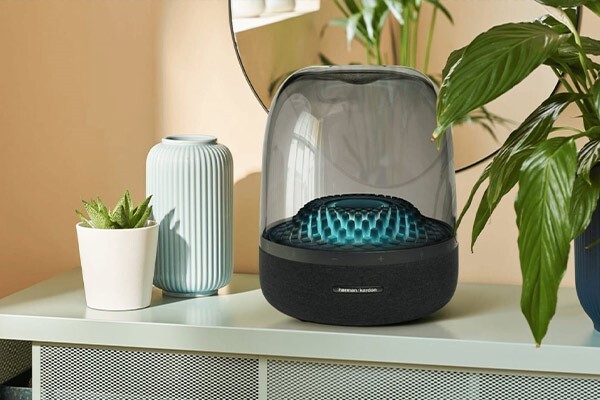 راهنمای قدمبهقدم تعویض باتری اسپیکر JBL راهنمای قدمبهقدم تعویض باتری اسپیکر JBL