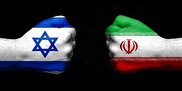 خرابکاری موشکی و تغییر فاز اسرائیل مقابل ایران