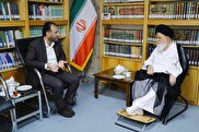 قیمت خانه برای مردم باید کاهش پیدا کند
