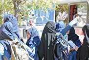 ورود نیرو‌های تازه‌استخدام آزمون دبیری به مدارس خوزستان در مهرماه