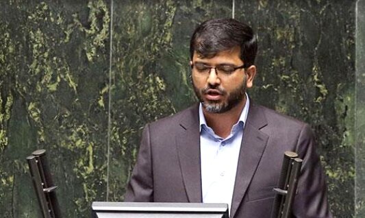 دولت جایگاه سازمان محیط زیست را ارتقا داد؛ نقشه راه پروژه‌های عمرانی مشخص شد