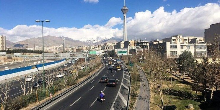 احتمال افزایش لیست عوارض خودوریی