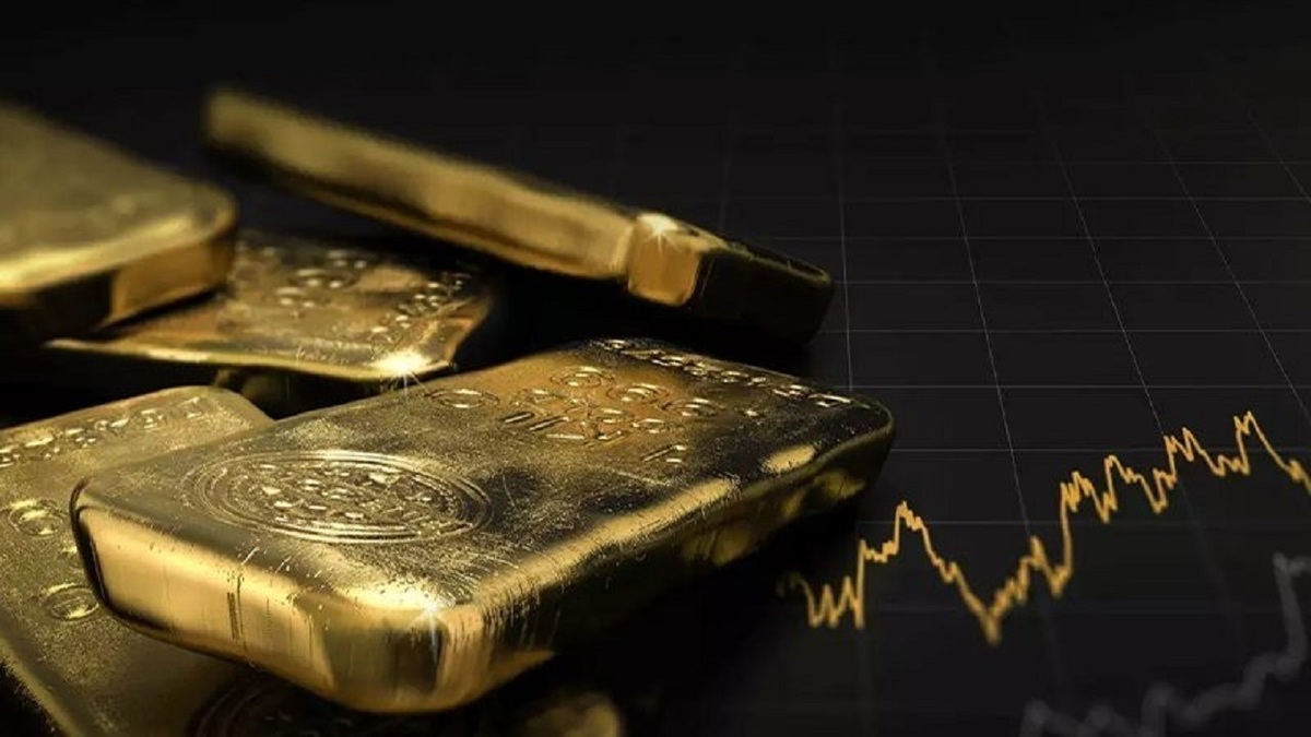بازار سکه و طلا کاهشی تمام شد
