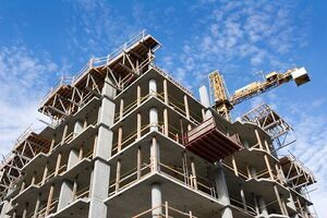 خروج تدریجی دلالان از بازار مسکن