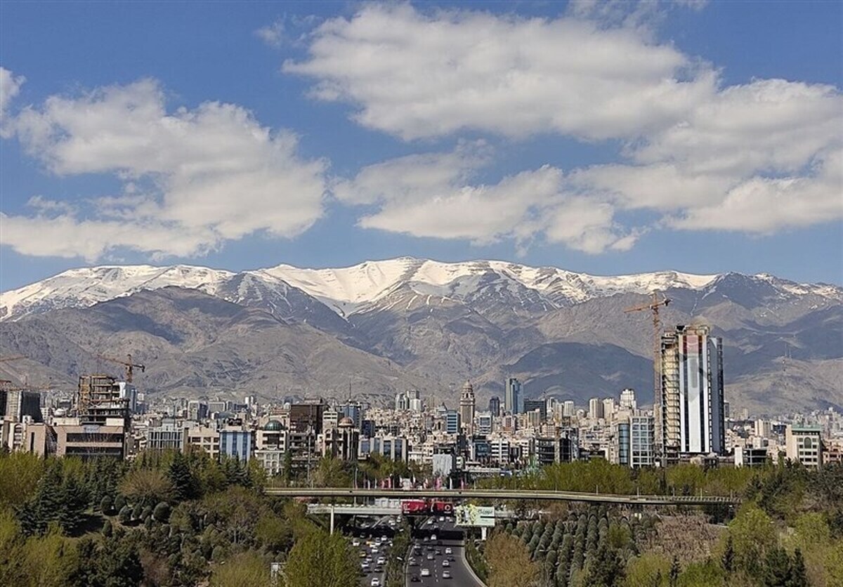 شرط افزایش ۲ برابری وام ودیعه مسکن
