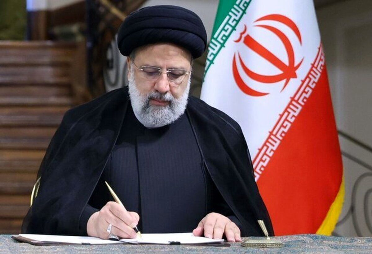 دستاورد‌های عضویت ایران در گروه بریکس از نظر رئیس جمهور