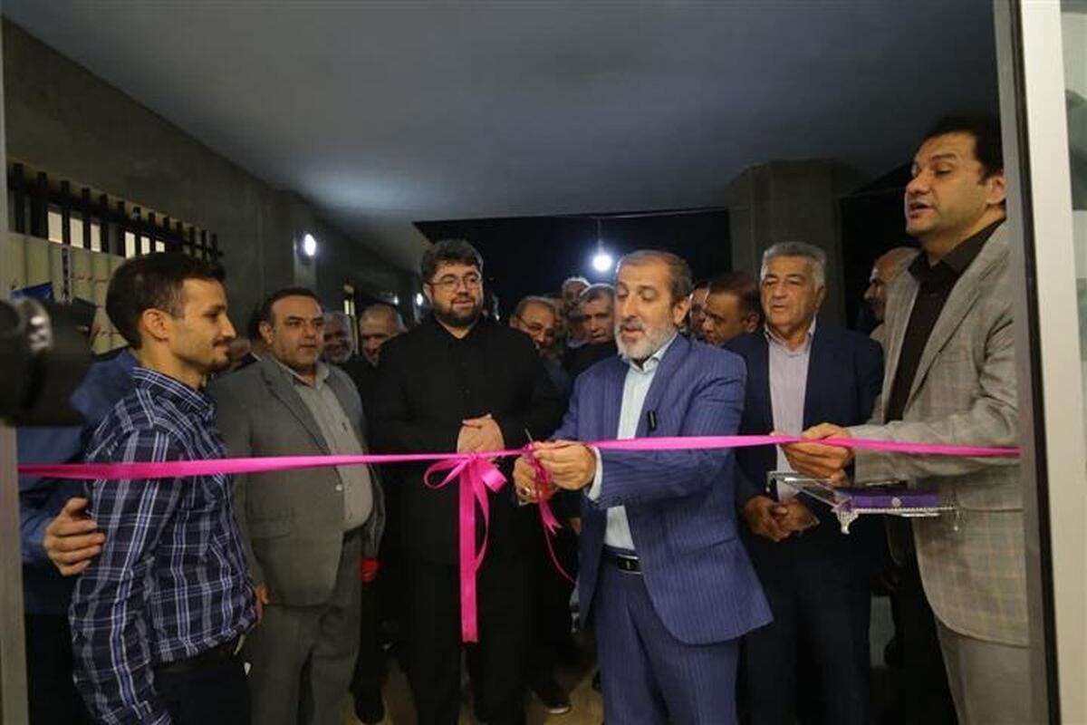 مسیر توسعه خدمات تا رسیدن به قله‌های آرمان عدالت و آسایش مخاطبان ادامه خواهد یافت