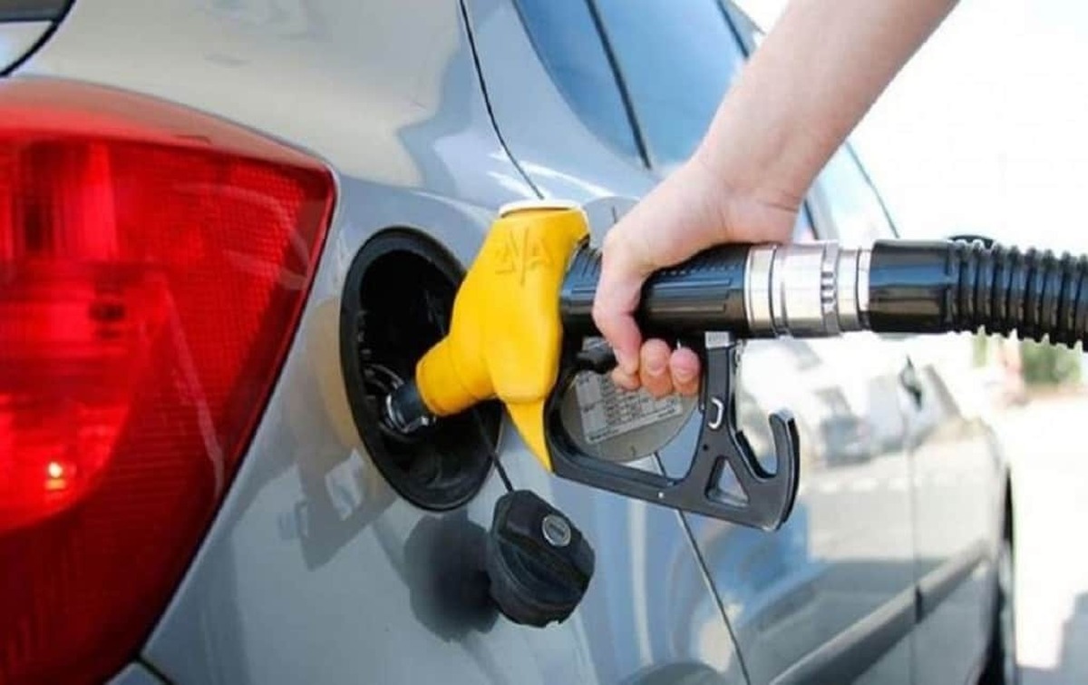 سهمیه بنزین چه کسانی حذف خواهد شد ؟